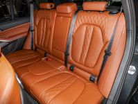 BMW X5 - Vorschau Bild 9