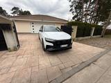 Audi SQ8 V8 4,0TDI quattro ABTBodykit Vollaustattung - Audi SQ8 Gebrauchtwagen in Berlin