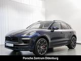 Porsche Macan GTS Pano Carbon Luftfed. ACC Keless - Porsche Macan in Oldenburg