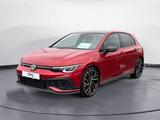 Volkswagen Golf GTI Clubsport 2.0 TSI DSG IQ.Light HUD H&K - Volkswagen: Zentralverriegelung