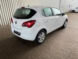 Opel Corsa 1.3 CDTI ecoFLEX Edition NR:25718 - Opel Corsa C mit Diesel-Antrieb