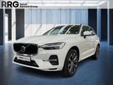 Volvo XC 60 B4 MOMENTUM PRO GEARTRONIC LEDER SSD - Volvo XC60 in Frankfurt (Main)