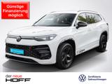Volkswagen Tayron 2.0 TDI DSG R-Line 4Motion LED Navigation