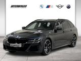 BMW 540d xDrive Touring M Sportpaket Standhzg AHK HK