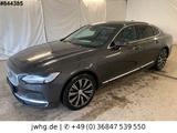 Volvo S90 T8 Recharge AWD Inscription Googlle-Android - Volvo S90 mit Hybrid-Antrieb