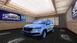 Skoda Karoq 2.0 TDI DSG Ambition Navi App Pano Winterr