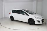 Peugeot 308 SW Family 120 VTi * Klimaautom. * - Peugeot 308: Vti
