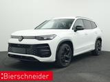 Volkswagen Tayron 1.5 TSI eHybrid R-Line ALU 19 AHK NAVI LE