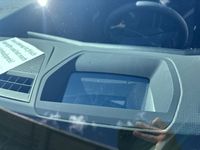 Opel Astra - Vorschau Bild 15