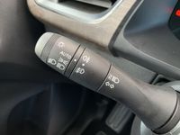Renault Kangoo - Vorschau Bild 31