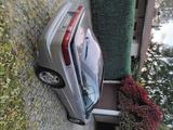 Subaru SVX 3.3 24V Gran Tour Gran Tour Schweizer Modell - Subaru Gebrauchtwagen von 1995