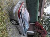 Subaru SVX 3.3 24V Gran Tour Gran Tour Schweizer Modell - Subaru Gebrauchtwagen von 1995