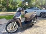 Piaggio Liberty 150 - PIAGGIO 1