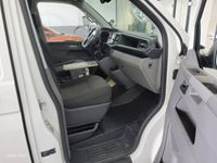 Volkswagen T6 Transporter - Vorschau Bild 7