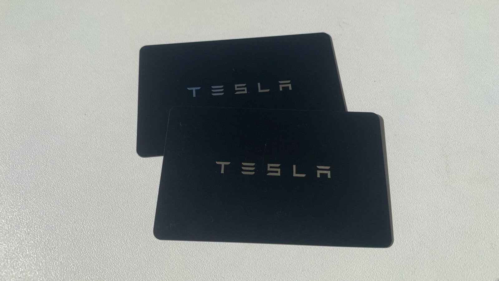 Tesla Model 3 Long Range Dual Motor A.Pilot Pr. Int foto 12