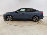 BMW M235i Gran Coupe xDrive LED|SHZ|HuD|Navi - blaue BMW M235