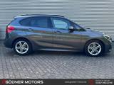 BMW 220 Active Tourer M Sportpaket 220d Sport/1.H... - BMW 2er Reihe aus 2019