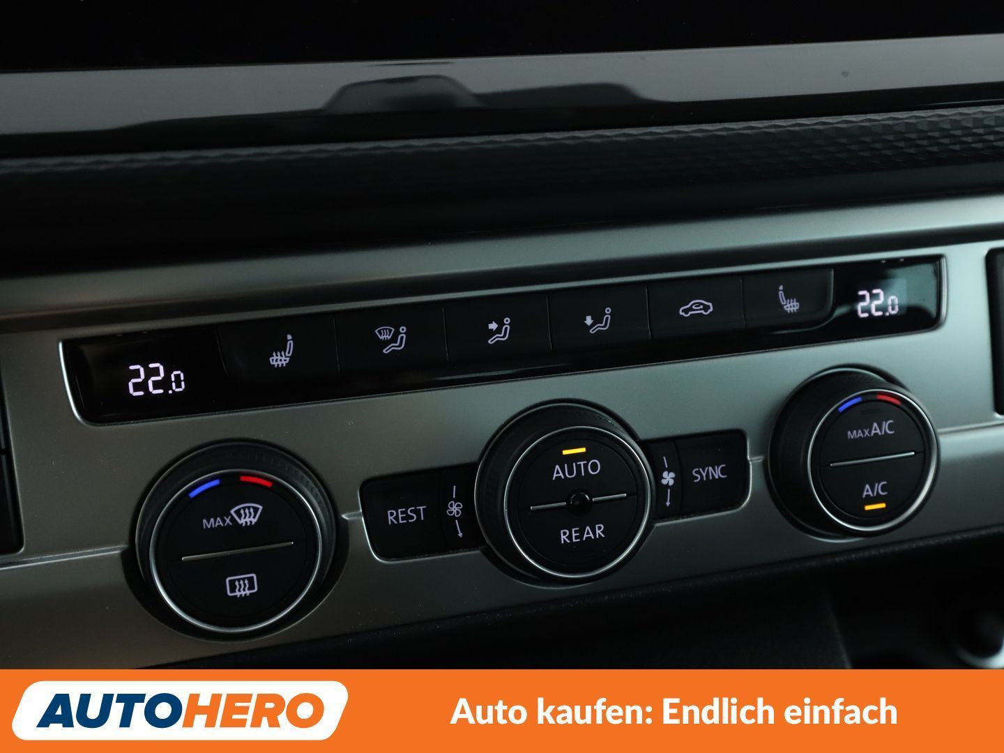 Volkswagen T6 Multivan 2.0 TDI Edition 4Motion Aut. NAV LED foto 23