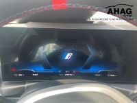 BMW i4 - Vorschau Bild 11