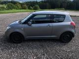 Suzuki Swift 1,3 Classic Classic - Suzuki Swift: Classic
