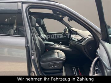 BMW X5 - 11