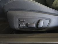 BMW M2 - Vorschau Bild 21