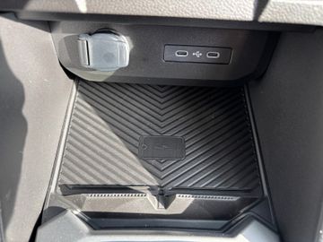 Dacia Duster Journey mild hybrid 140