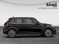 MINI Cooper - Vorschau Bild 6