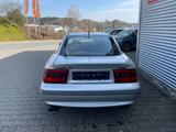 Opel Calibra 2,0 16v *H-Zulassung* - Opel Calibra aus 1990