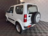 Suzuki Jimny 1.3 Comfort Ranger*ALLGRIP*AHK-SHZ-KLIMA - Suzuki: R
