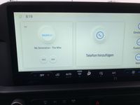 Ford Transit Custom - Vorschau Bild 14