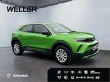 Opel Mokka 1.2 DI Turbo Edition *LED*CarPlay*SHZ*CAM* - gebrauchte Pickups