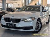 BMW 520d xDrive Touring |PDC|NAVI|WIFI|INDUKTION - BMW 520 in Wiesbaden