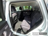 Leapmotor C10 - Vorschau Bild 12