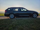 BMW 320d Sport, PanoDach, Navi, TÜV neu!!