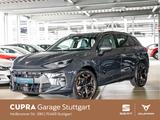 Cupra Terramar 1.5 eTSI DSG 110 kW - Cupra Terramar in Stuttgart