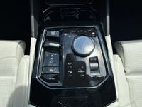 BMW 540 - Vorschau Bild 17