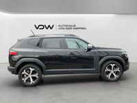 Dacia Duster - Vorschau Bild 6