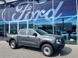 Ford Ranger 2.0 Ecoblue XL 4x4 Doppelkabine