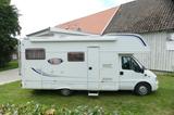 LMC Liberty Start. A 671 - Angebote