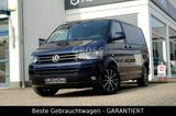 Volkswagen T5 Multivan 2,0 TDI DSG Edition 25 "Kamera"ATM" - Volkswagen T5 Multivan: Edition