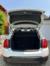 Fiat 500X 1.4 MultiAir 103kW CITY CROSS S&S 4x2 C... - Fiat: Multiair