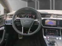 Audi S7 - Vorschau Bild 20