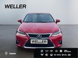 Lexus CT 200h Executive Line *Sportsitze*Kamera*SHZ*PD - gebrauchte Lexus Limousine