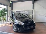 Ford B-Max  Titanium / LED / PDC / Navigation - Ford B-Max in Bochum