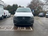 Mercedes-Benz Vito Rückfahrkamera. Navi. Tempomat. Klima ..... - Mercedes-Benz Vito in Ludwigshafen