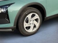 Hyundai BAYON - Vorschau Bild 6