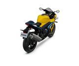 Suzuki GSX-R1000R JETZT VORBESTELLEN! - SUZUKI GSX R 100