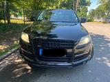 Audi Q7 4.2 FSI quattro tiptronic - - gebrauchte Audi Q7 aus dem Jahr 2006