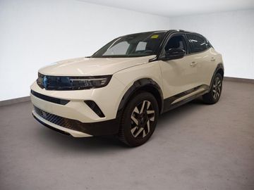 Opel Mokka 1.2 Turbo GS Automatik Multimedia